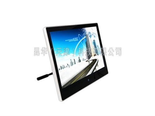 昆华科技人证人脸识别设备 河北地区专业在线咨询指南