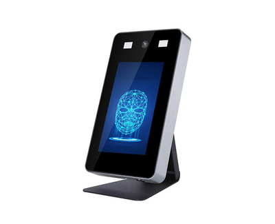 人脸识别技术市场解析 以江苏金奇与青岛市场为例